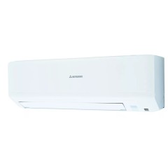 Сплит система Mitsubishi Heavy SRK25ZSP-W/SRK25ZSP-W