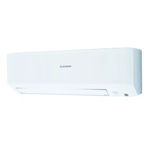 Сплит система Mitsubishi Heavy SRK25ZSP-W/SRK25ZSP-W 