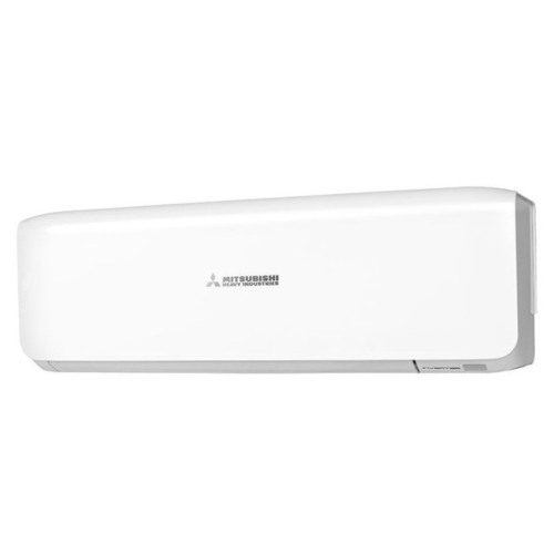 Сплит система Mitsubishi Heavy SRK25ZS-W/SRC25ZS-W2 