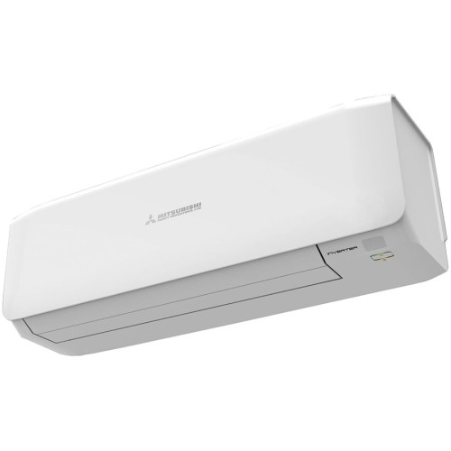 Сплит система Mitsubishi Heavy SRK25ZS-W/SRC25ZS-W2 