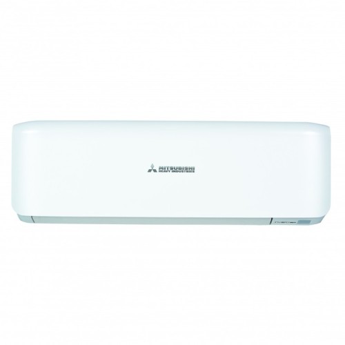 Сплит система Mitsubishi Heavy SRK25ZS-W/SRC25ZS-W2