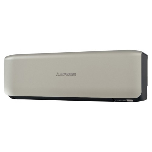 Внутренний блок мультисплит системы Mitsubishi Heavy SRK25ZS-WT/in 