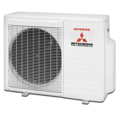 Сплит система Mitsubishi Heavy SRK35ZS-WT/SRC35ZS-W