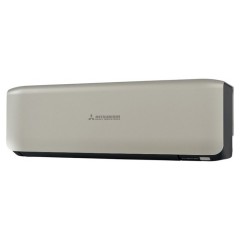 Сплит система Mitsubishi Heavy SRK35ZS-WT/SRC35ZS-W