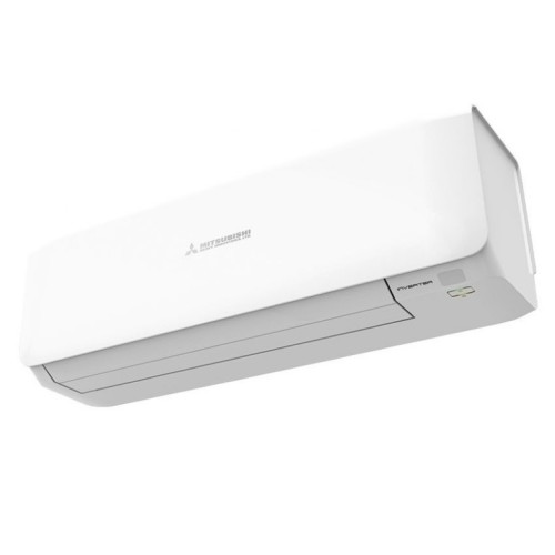 Внутренний блок мультисплит системы Mitsubishi Heavy SRK50ZS-W/in 