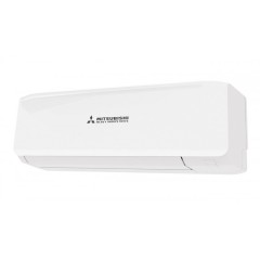 Внутренний блок мультисплит системы Mitsubishi Heavy SRK50ZS-W/in