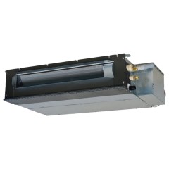 Внутренний блок мультисплит системы Mitsubishi Heavy SRR35ZS-W