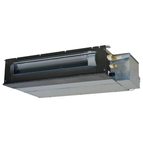 Внутренний блок мультисплит системы Mitsubishi Heavy SRR35ZS-W 