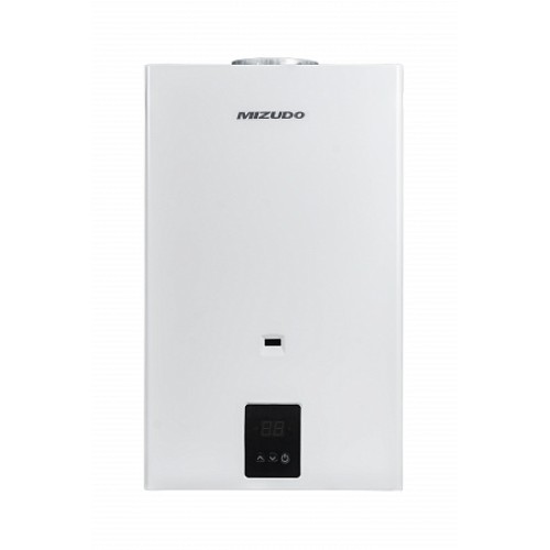 Mizudo ВПГ 2-14 ЭМ