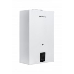 Mizudo ВПГ 2-14 ЭМ