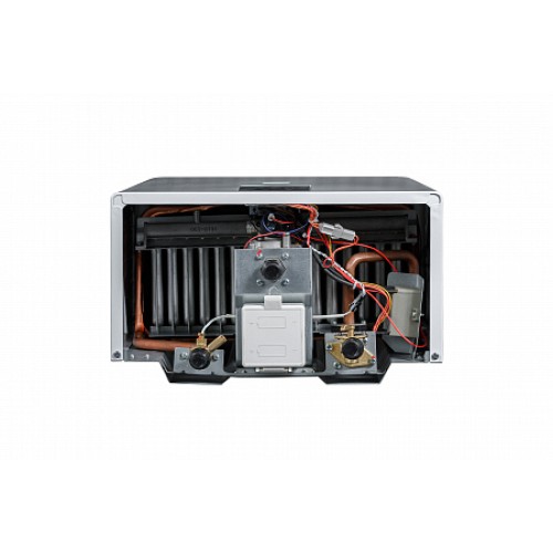 Mizudo ВПГ 2-14 ЭМ