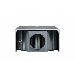 Mizudo ВПГ 2-14 ЭМ