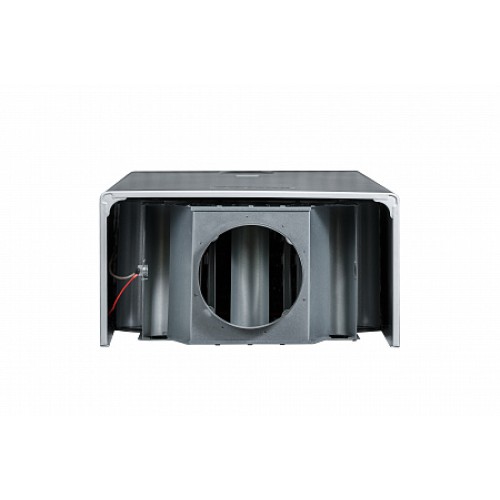 Mizudo ВПГ 2-14 ЭМ