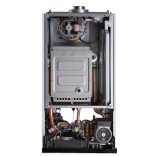 Moguchi GBL 24F