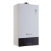 Moguchi GBL 20F