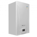 Moguchi GBN 32HF
