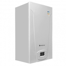 Moguchi GBN 40HF