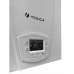 Moguchi GBN 40HF