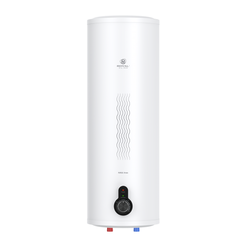 Royal Clima NIKA Inox 30 RWH-N30-SS