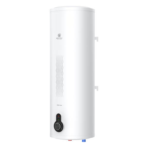 Royal Clima NIKA Inox 50 RWH-N50-SS