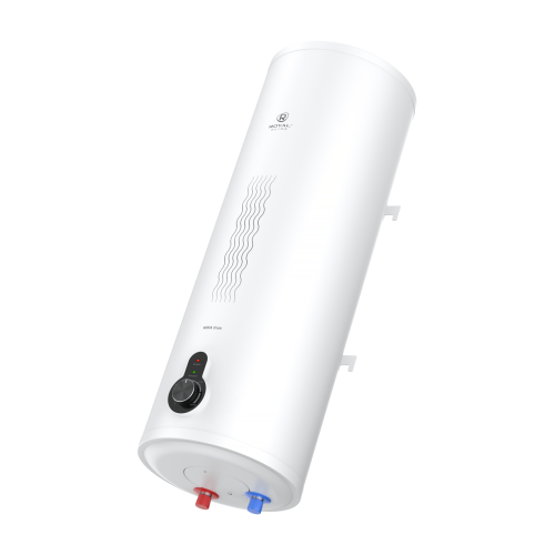 Royal Clima NIKA Inox 30 RWH-N30-SS