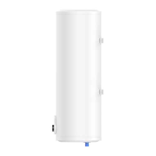 Royal Clima NIKA Inox 50 RWH-N50-SS