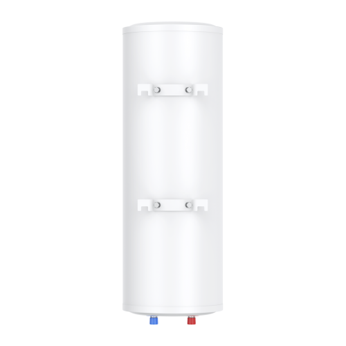 Royal Clima NIKA Inox 50 RWH-N50-SS