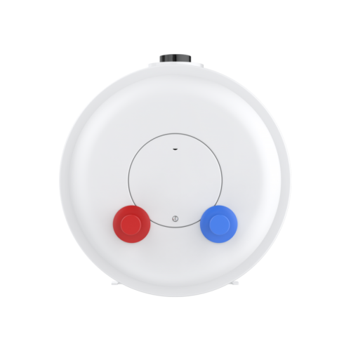 Royal Clima NIKA Inox 50 RWH-N50-SS