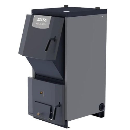 Котел отопительный  ZOTA