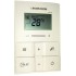 Дизельный котел 200 кВт Navien 1535RPD 