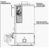 Дизельный котел > 200 кВт Navien 2035RPD 