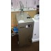 Напольный газовый котел Navien GST-40KN 
