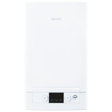 Navien NGB150-24A