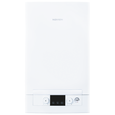 Navien NGB150-24A 