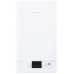 Navien NGB150-24A 