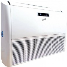 Напольно потолочный кондиционер Neoclima NCSI60EH1z/NUI60EH3z