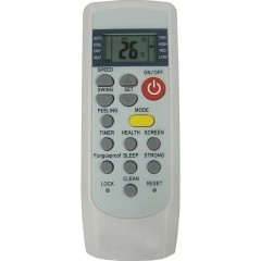 Канальный кондиционер Neoclima NDSI24EH1z/ NUI24EH1z