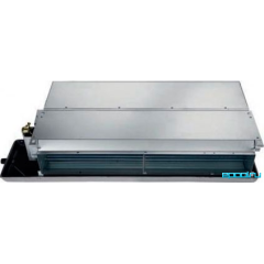 Канальный фанкойл 2-2,9 кВт Neoclima NFCD-200A30