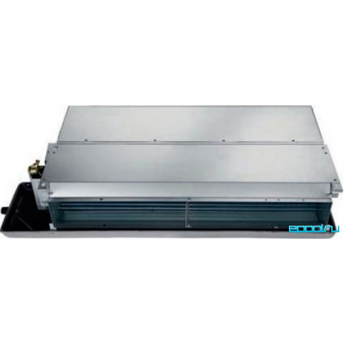 Канальный фанкойл 2-2,9 кВт Neoclima NFCD-200A30 