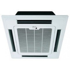 Кассетный кондиционер Neoclima NS/NU-12B5