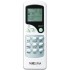 Кассетный кондиционер Neoclima NS/NU-24BT1 