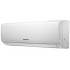 Сплит система Neoclima NS/NU-HAL07F 