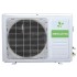 Сплит система Neoclima NS/NU-HAL18F 