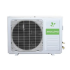 Сплит система Neoclima NS/NU-HAL18FWI 