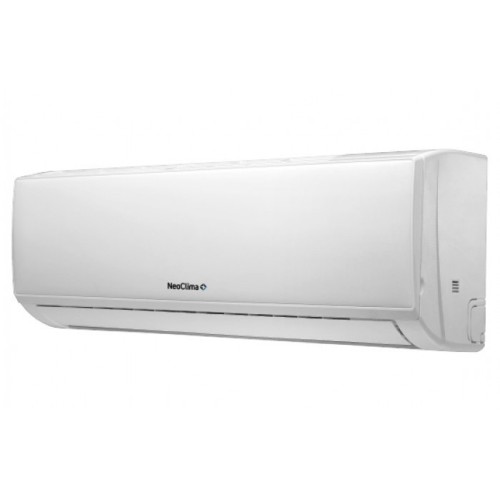 Сплит система Neoclima NS/NU-HAL24FWI 