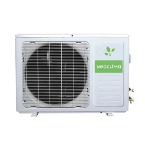 Сплит система Neoclima NS/NU-HAL36F 
