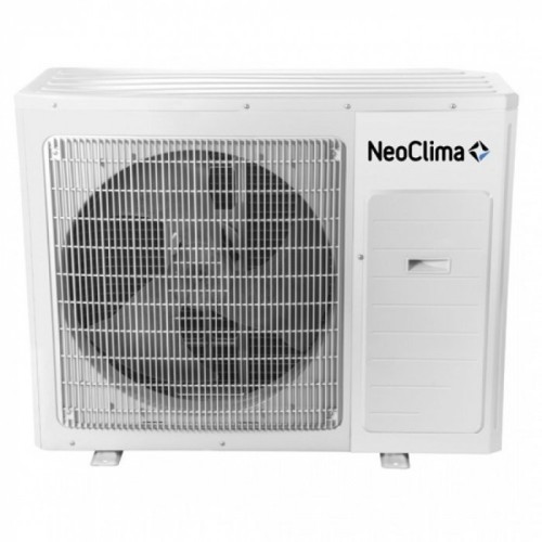 Сплит система Neoclima NS/NU-HAX28R 
