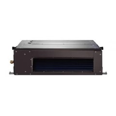 Внутренний блок мультисплит системы Neoclima NS-09DSI