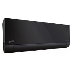 Сплит система Neoclima NS-09EHVIwb1/NU-09EHVI1