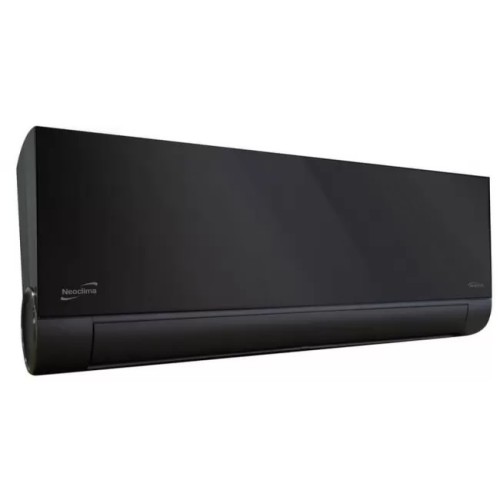 Сплит система Neoclima NS-09EHVIwb1/NU-09EHVI1 